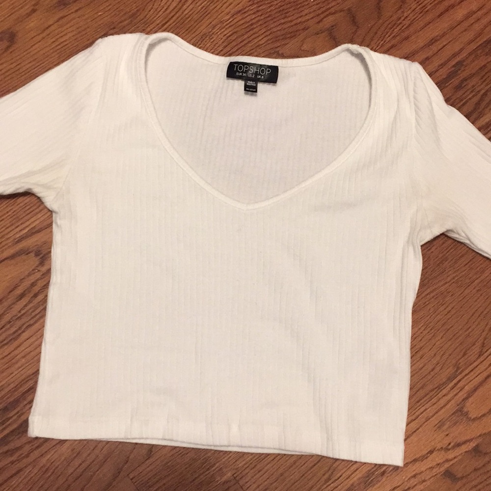 ❌SOLD❌ - Picture 2 of 2